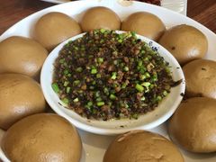 -小四川菜馆(托乐嘉店)