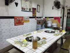 -椒香鸡(西区体育馆店)