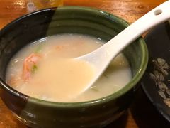 -金穗园·砂锅粥.醉鸡煲火锅(长寿路店)