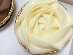 -小西家作(富力爱丁堡店)