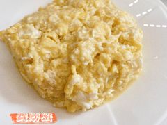-海金滋(陕西南路店)