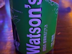-vimi便利店酒吧