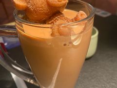 -蝴蝶里·粤菜·点心(滨江龙湖店)