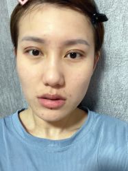 -杭州奥拉克医疗美容门诊部