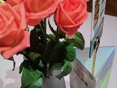 -云吉纳·云南菜(科创云廊店)