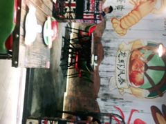 -龙虾风暴(松江店)