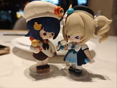 -鱼痴渔醉·食鲜集(汉口江滩店)