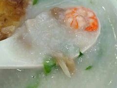 -银记肠粉店(中山一路店)