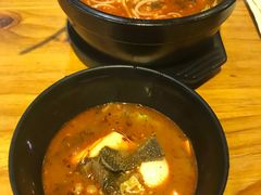 -云味馆·云南菜·云南米线(沙井华润店)