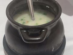 -裕华海鲜·深圳粤菜(福永店)
