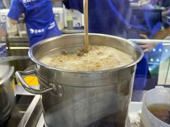 -煲珠公·老红糖珍珠奶茶(长宁龙之梦店)