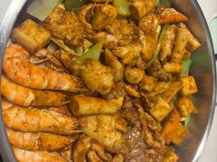 -黄记煌三汁焖锅(民乐园万达店)