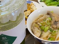 -御面斋精品面馆