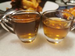 小吊梨汤-小吊梨汤·北京菜·烤鸭(鸟巢店)