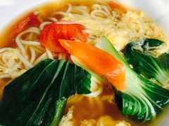 -蓬川食府(金海道店)