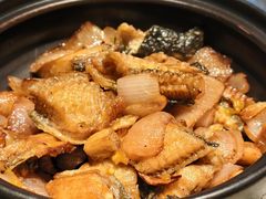 -元古雲境(太古里店)