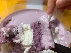 -CAKEBOSS蛋糕老板(东直门来福士店)