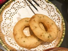 -火宫殿·湘菜小吃·商务宴请·生日聚会(市府店)