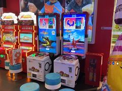 -核客电玩城(东门店)