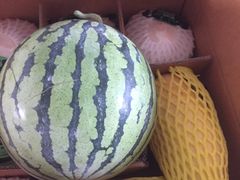 -上海龙吴水胜海发市场