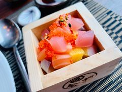 -田舍家Inakaya(天汇igc店)