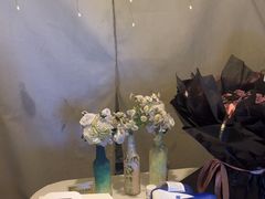 -皇玺·云汀花园餐厅(振华商厦店)