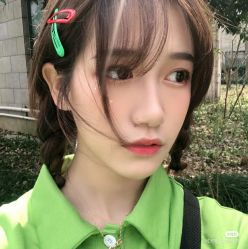 -时尚殿堂明星门店