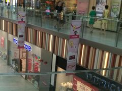 -柏斯音乐(北京荟聚购物中心)