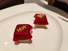 -庭院江南菜•烤鸭•非遗传承(上地•清河店)