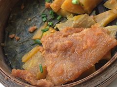 -原鄉本味 楚菜 丹江口鱼(北苑店)