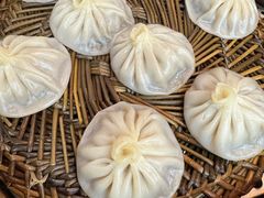 -西安贾三灌汤包·回坊小吃·清真炒菜(北院门总店)