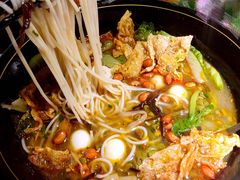 -柳州菜饮食文化博物馆
