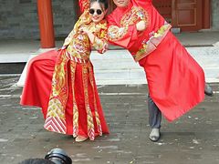 -爱神摄影美学馆