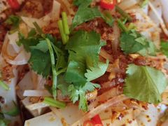 -海尔巴格新疆餐厅(东来兴店)