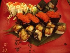 iphone_upload_pic-广州建国酒店·涟日本料理