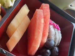 -大理实力希尔顿酒店•香全日制餐厅