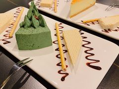 -两岸咖啡(平湖店)