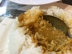 -翠华餐厅(德辅道中店)