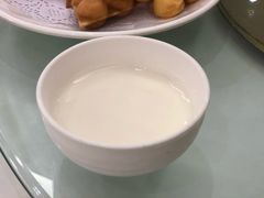 -香港美食大酒楼