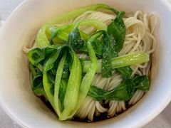 -振鼎鸡(福州路店)