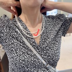 点击看大图 -Cindy Jewelry·钻戒·彩色宝石