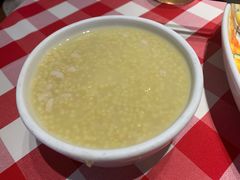 -西贝莜面村(近铁城市广场店)