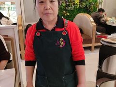-九寸花汀(摩天活力城店)
