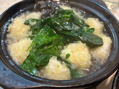 -阿龙酒煲(海宁新苑路店)