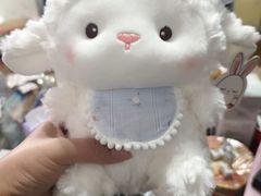 -爱玩嘉年华(龙湖源著天街店)