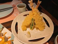 -山葵家·创意料理(万象汇店)