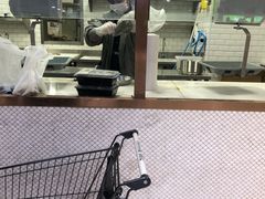 -七鲜超市(通州ONE店)
