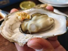 -松子料理(白家庄店)
