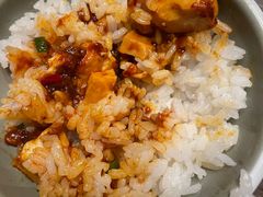 -麻六记(凤凰汇店)