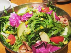 iphone_upload_pic-蜜桃餐厅·古运河畔(南下塘店)